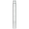 Product Thumbnail Image 5 of 6