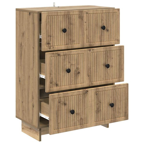 Showing Product Image 3 of 10