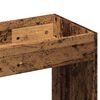 Product Thumbnail Image 9 of 13