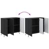 Product Thumbnail Image 10 of 12