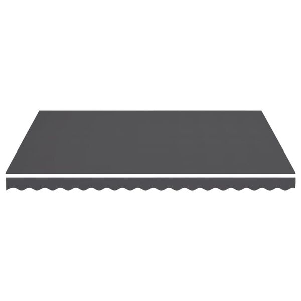 Showing Product Image 3 of 6