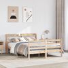 Product Thumbnail Image 2 of 11