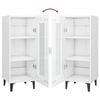 Product Thumbnail Image 9 of 11