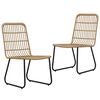 Product Thumbnail Image 3 of 14