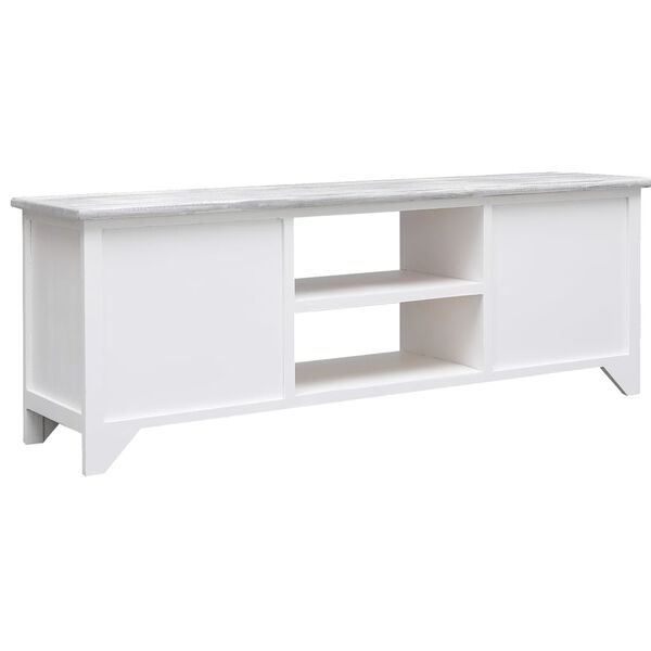 Showing Product Image 3 of 8