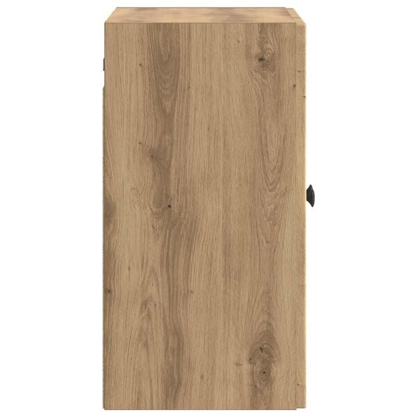 Showing Product Image 4 of 6