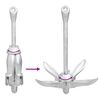 Product Thumbnail Image 6 of 9