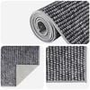 Product Thumbnail Image 4 of 6