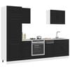 Product Thumbnail Image 12 of 25