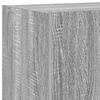 Product Thumbnail Image 12 of 16