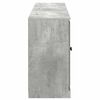 Product Thumbnail Image 3 of 20