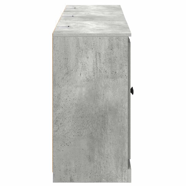 Showing Product Image 3 of 20