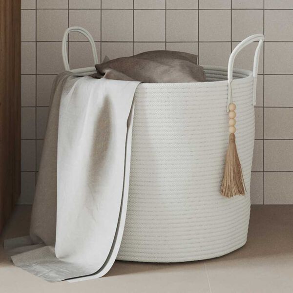 Showing Product Image 2 of 8