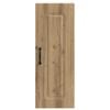 Product Thumbnail Image 6 of 13