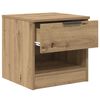 Product Thumbnail Image 5 of 14