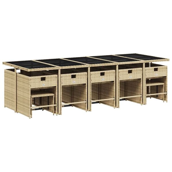 Showing Product Image 3 of 17