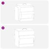 Product Thumbnail Image 11 of 13