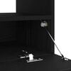 Product Thumbnail Image 11 of 13