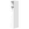 Product Thumbnail Image 7 of 11