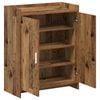Product Thumbnail Image 3 of 9