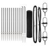 Product Thumbnail Image 5 of 16