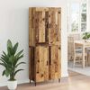 Product Thumbnail Image 4 of 14