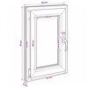 Product Thumbnail Image 11 of 12