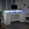 Product Thumbnail Image 4 of 15