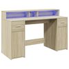 Product Thumbnail Image 7 of 14