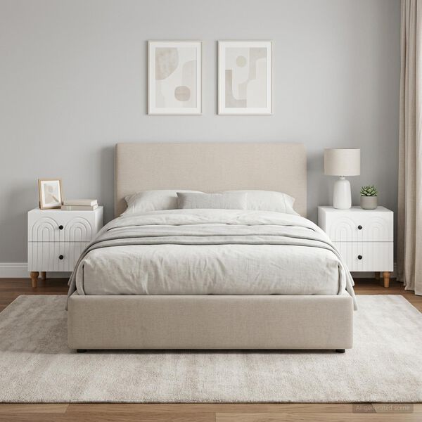 Showing Product Image 2 of 13