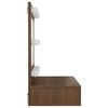 Product Thumbnail Image 6 of 14