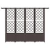 Product Thumbnail Image 4 of 8