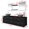 Product Thumbnail Image 11 of 12