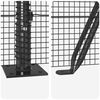 Product Thumbnail Image 8 of 17