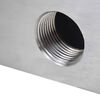 Product Thumbnail Image 5 of 7