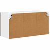 Product Thumbnail Image 7 of 10