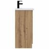 Product Thumbnail Image 5 of 10