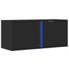 Product Thumbnail Image 3 of 14