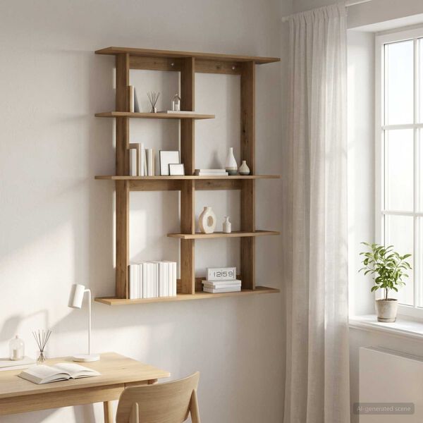 Showing Product Image 2 of 8