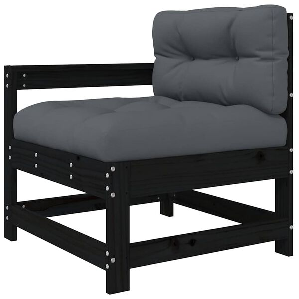 Showing Product Image 4 of 10