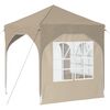 Product Thumbnail Image 8 of 19