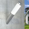 Product Thumbnail Image 7 of 12