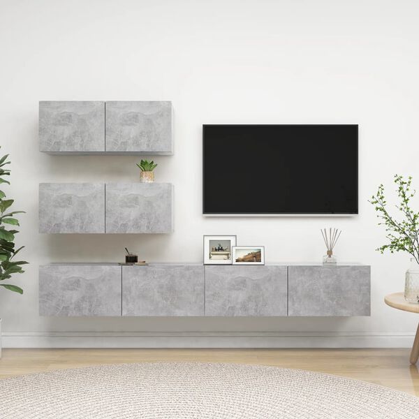 Showing Product Image 2 of 7