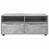 Product Thumbnail Image 6 of 14
