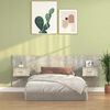 Product Thumbnail Image 2 of 9