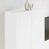 Product Thumbnail Image 4 of 13