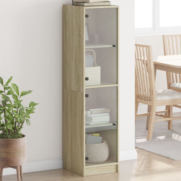 Showing Product Image 2 of 14