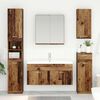 Product Thumbnail Image 2 of 13
