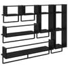Product Thumbnail Image 17 of 20