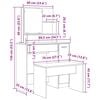 Product Thumbnail Image 9 of 10